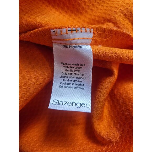 Slazenger Golf top, size XL - Picture 9 of 10